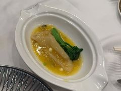 -阿一鲍鱼·20年匠心传承(天河北旗舰店)