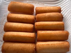 -凤厨顺德水乡凤味馆(大良锦龙路店)