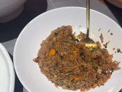 -巡耕记·湖南土菜(长湖店)