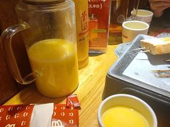 -管氏翅吧(望京东店)