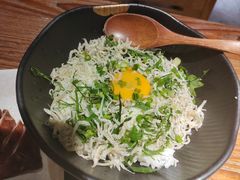 -桂马·日本料理·海胆·海鲜饭·酒场(民主广场店)