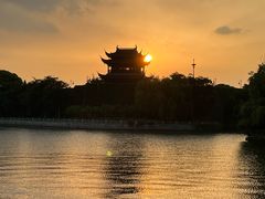 -聚汇三少·龙虾·中餐厅(莫邪路新天地店)
