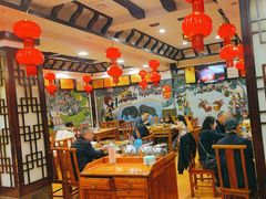 -亮欢寨(凯里总店)