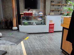-壹零捌道·北京烤鸭(车公庄店)
