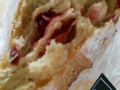 -Juicy Bakery(大学路店)