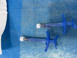 -重庆军科整形美容医院