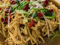 -协顺园回头馆(南顺城路店)