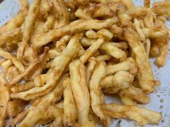 -吉味馆(柠溪店)