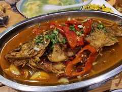 -鸿运楼·舌尖上的徽菜