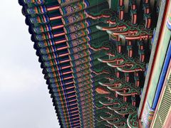 -景福宫
