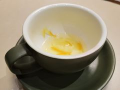 -WOKKA by艮上(中海环宇荟店)