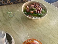 -伟文烧腊饮食(大润发店)