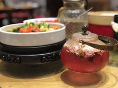 -壹零捌道·北京烤鸭(车公庄店)