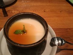 -云海肴·汽锅鸡·云南代表菜(天津国金汇店)