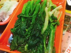 -昇记肠粉王(福华路店)