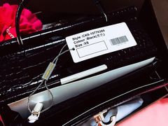 -CHARLES&KEITH(1234space店)