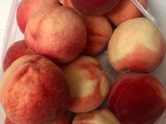 -BHG生活超市(安贞店)