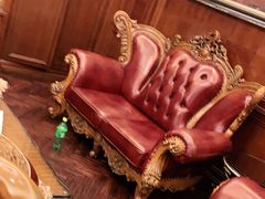 -梦都海鲜酒家(万达广场江桥店)