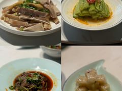 -花迹(富春江东街店)