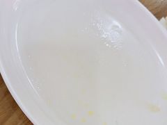 -喜家德虾仁水饺(北站店)