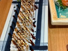 -米彩料理(西丽店)