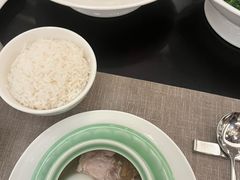 -英冠索菲特酒店·萧湘阁中餐厅