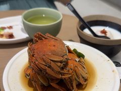 -苏小柳点心·手作小笼包(浦东嘉里城分院)