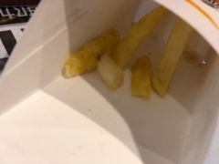 -汉堡王(徐汇绿地缤纷店)