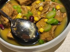 -顺德佬酒楼(愉龙店)