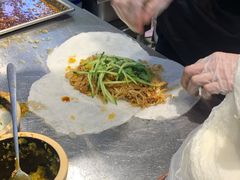 -小木菜盒(李家村秋林店)