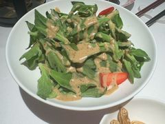 -谭厨中山传家菜.乳鸽.脆鲩鱼(华强北中航城店)