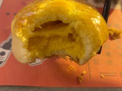 -点点心点心专门店(旺角店)