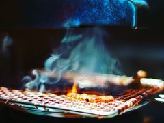 -黑牛の店·和牛烧肉(大悦城店)