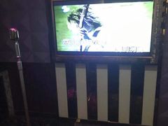 -盛世豪情量贩式KTV(九洲创意园店)