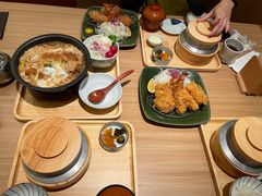 -和幸(春熙路群光广场店)