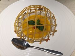 -王品牛排(佛山南海万科广场店)