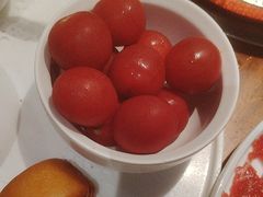 -小媳妇重庆火锅(海莲路店)