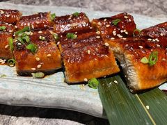 -御瀛日本料理