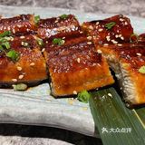 新春搞搞意思，今天吃日料，不吃鸡鸭鹅