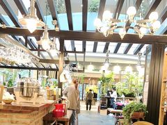 -大书房咖啡(中传国交店)