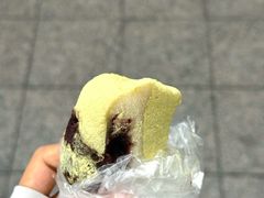 -松盛糕团店(红旗桥店)