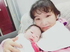 -好孕妈妈月嫂(重庆总店)
