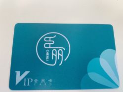 -臣丽纹眉品牌连锁