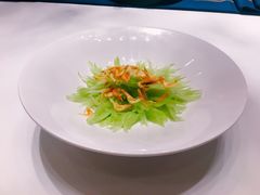 -东方御花园酒店
