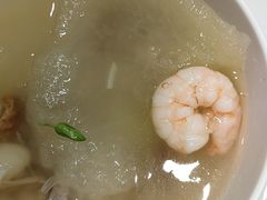 -广州酒家(昌岗地铁站店)