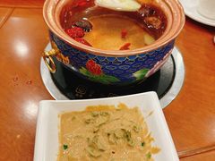 -牛街·马辈儿涮肉(陶然亭店)