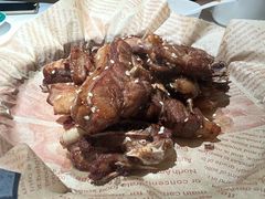 -菉雅苑·湛江菜(前海卓越INTOWN店)