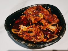 -付小姐在成都(五道口店)