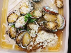 -盒马鲜生(宝地店)
