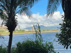 -碧桂园十里银滩